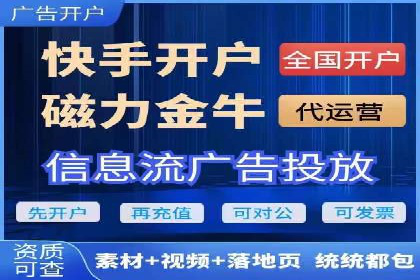 百度竞价成功案例解析